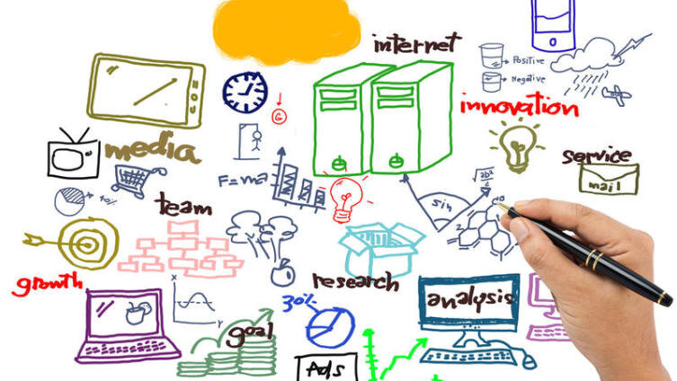     patpitchaya Shutterstock.com