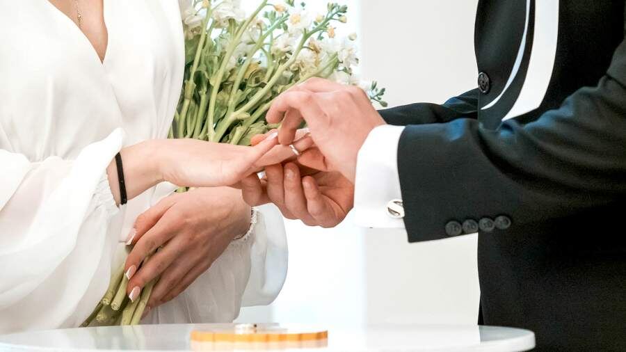    Фото: ИЗВЕСТИЯ/Эльмира Закирова