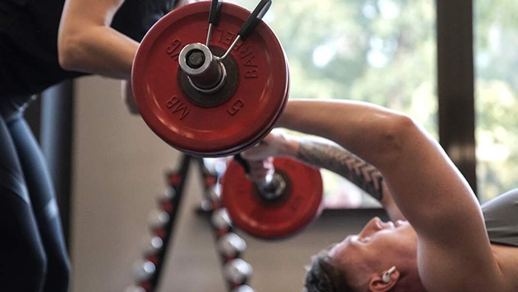    Фото: ИЗВЕСТИЯ/Эдуард Корниенко