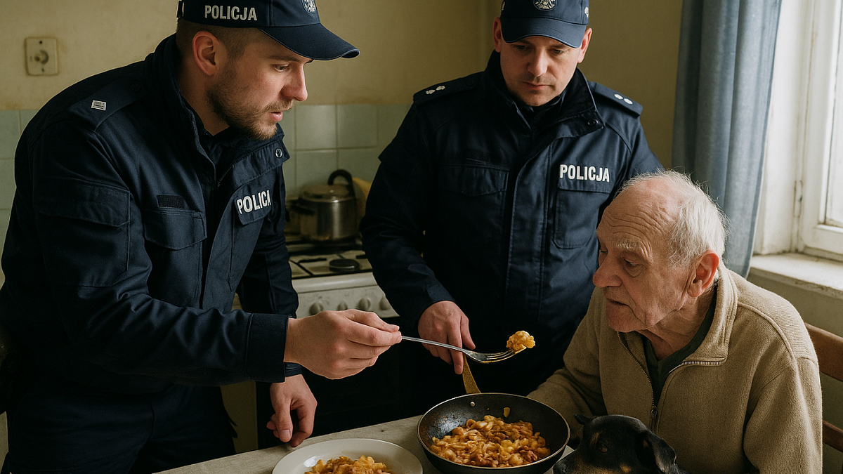    Изображение создано при помощи ИИ