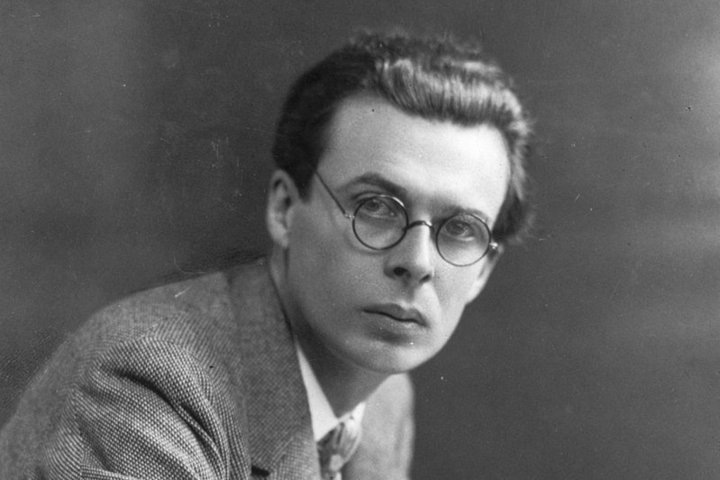   общественное достояние