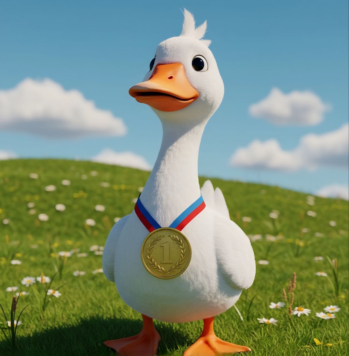 изображение сгенерировано ИИ