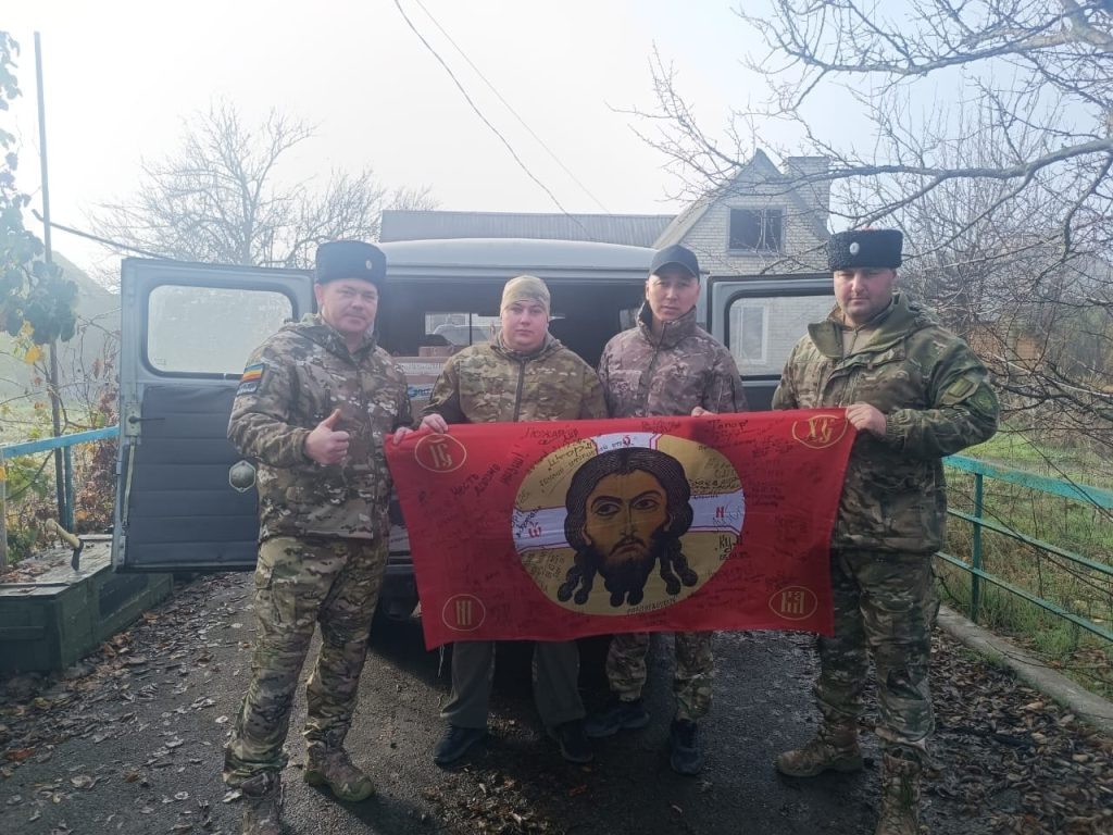    Фото предоставлены Е. ТЕРЕБУНСКОВЫМ. Ирина Куницкая