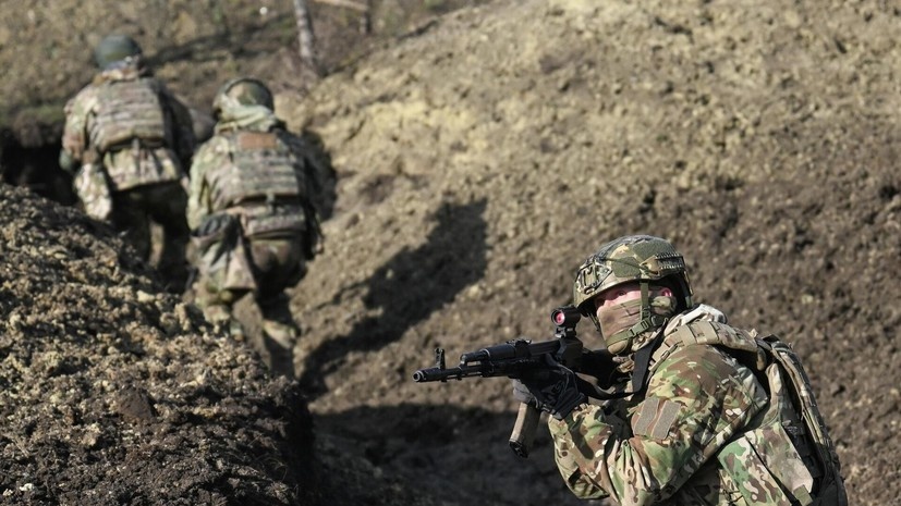   РИА Новости