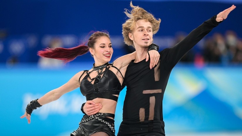   РИА Новости