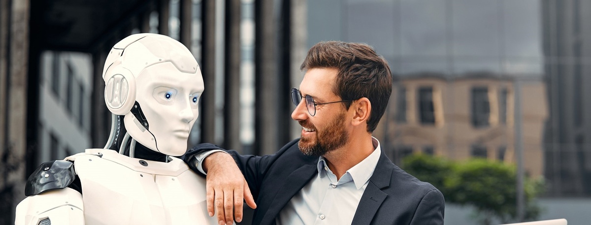    Автор фото: Shutterstock