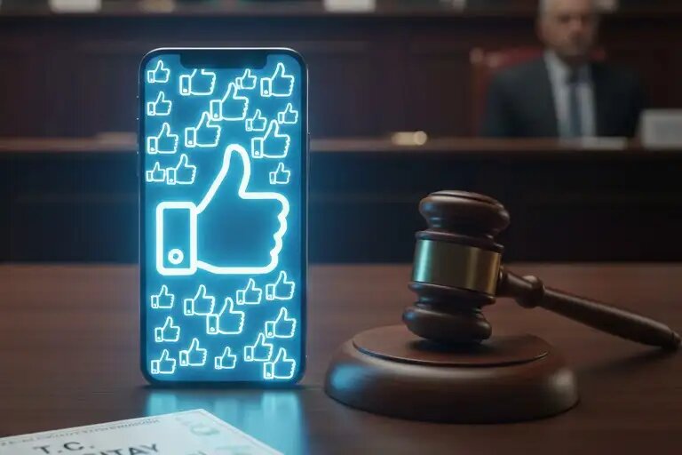    Источник: aifstan.info