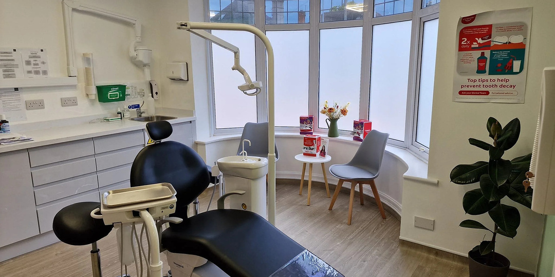 Неизвестная инфекция в РФ ведет к тяжелому поражению легких и бронхов