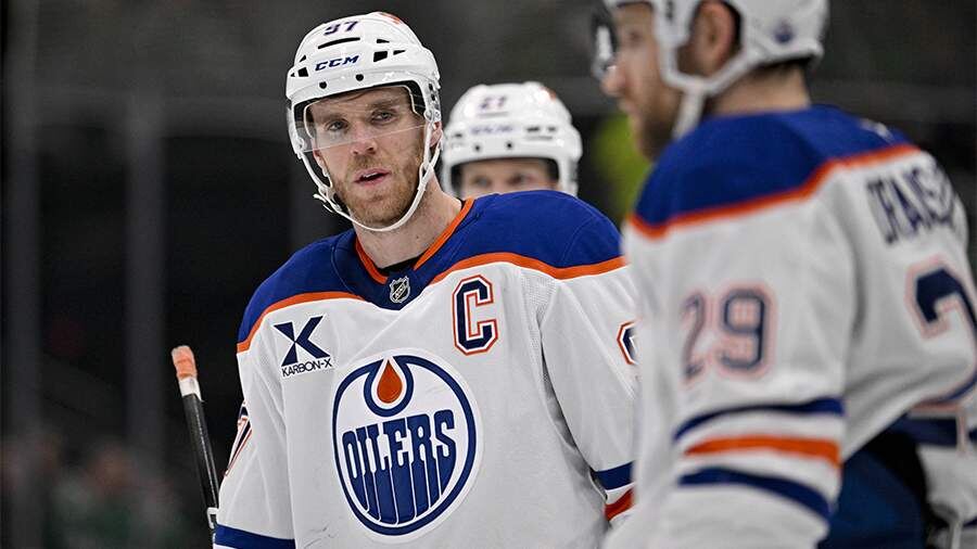    Фото: REUTERS/Jerome Miron-Imagn Images