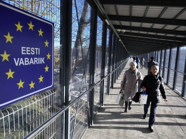    © РИА Новости Сергей Степанов