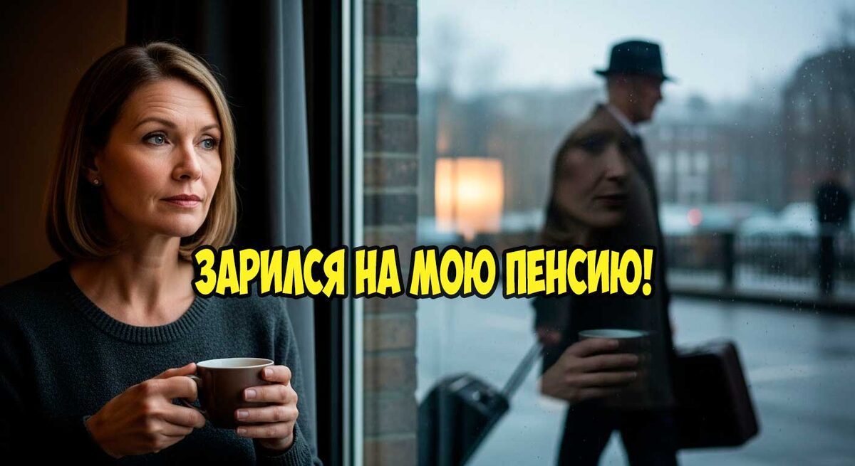 Брак продлился 12 часов