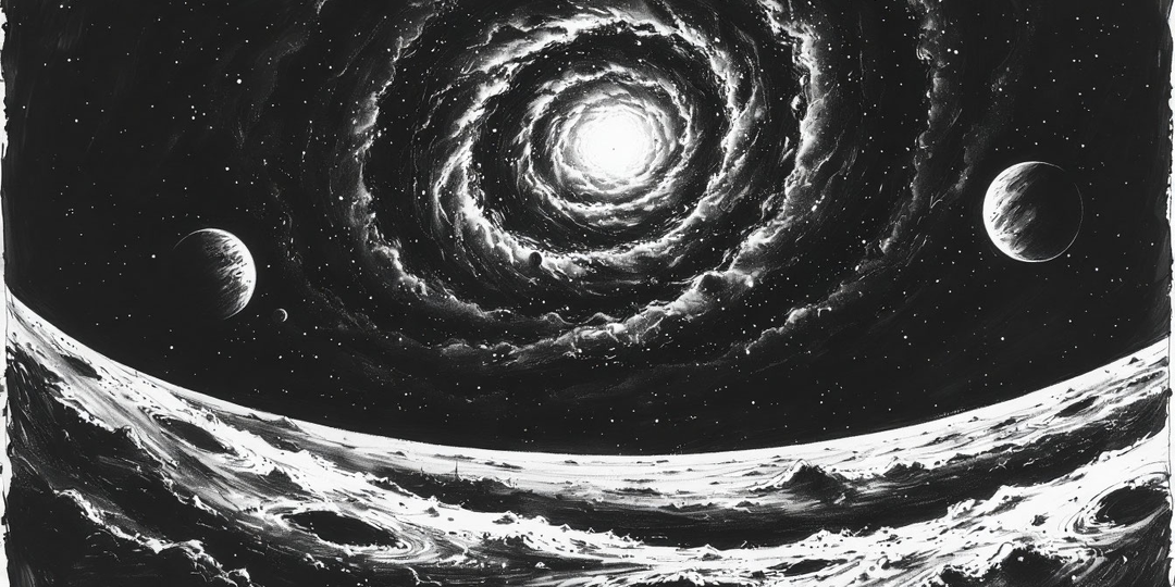 От отчаяния к прозрению: зачем нам нужны жизненные трудности