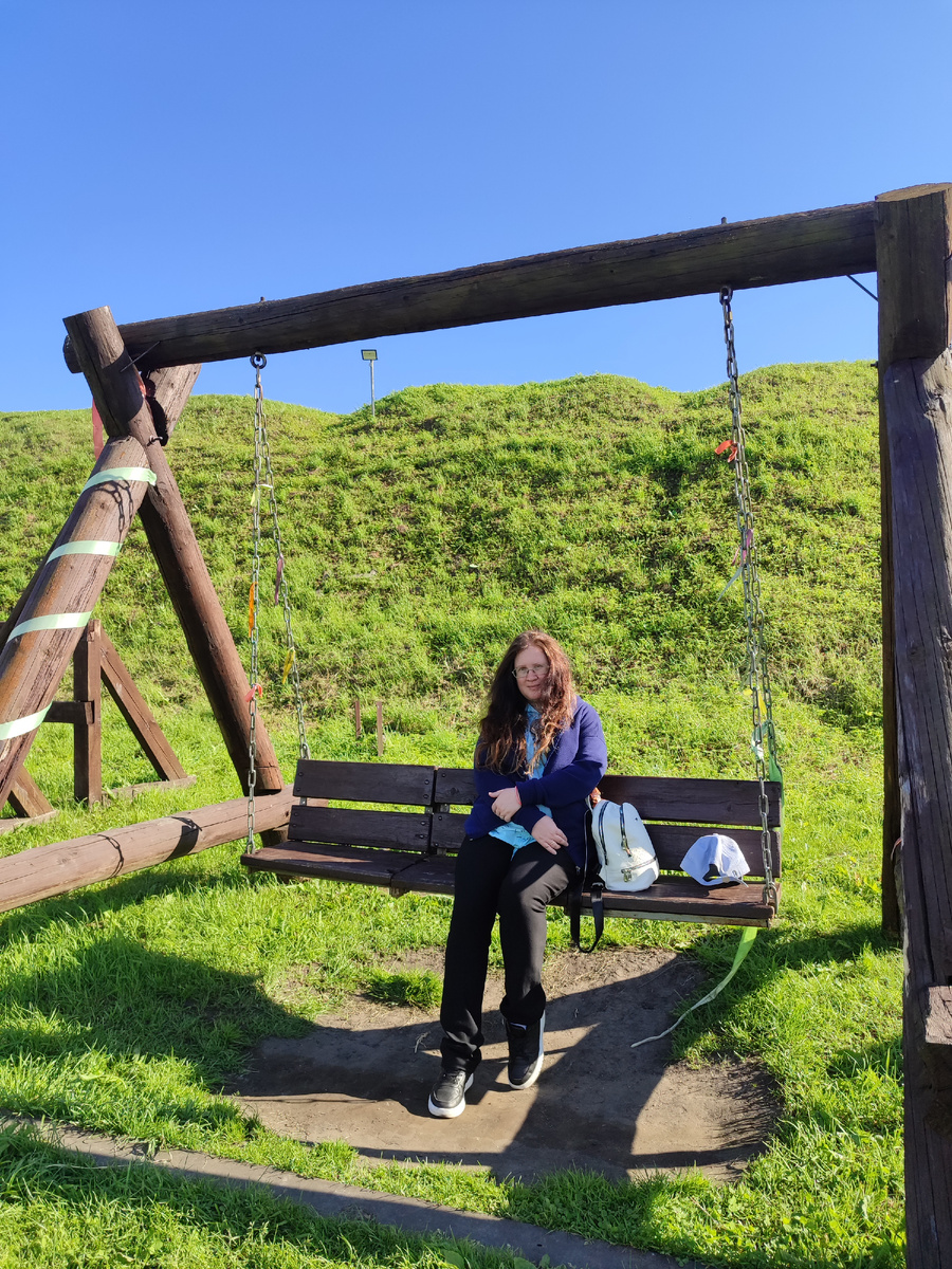 Торжок, июль 2025, для иллюстрации.