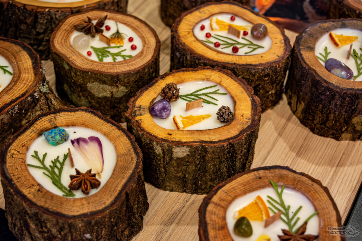    Фото: Галина Ниценкова © ИА «Уральский меридиан»