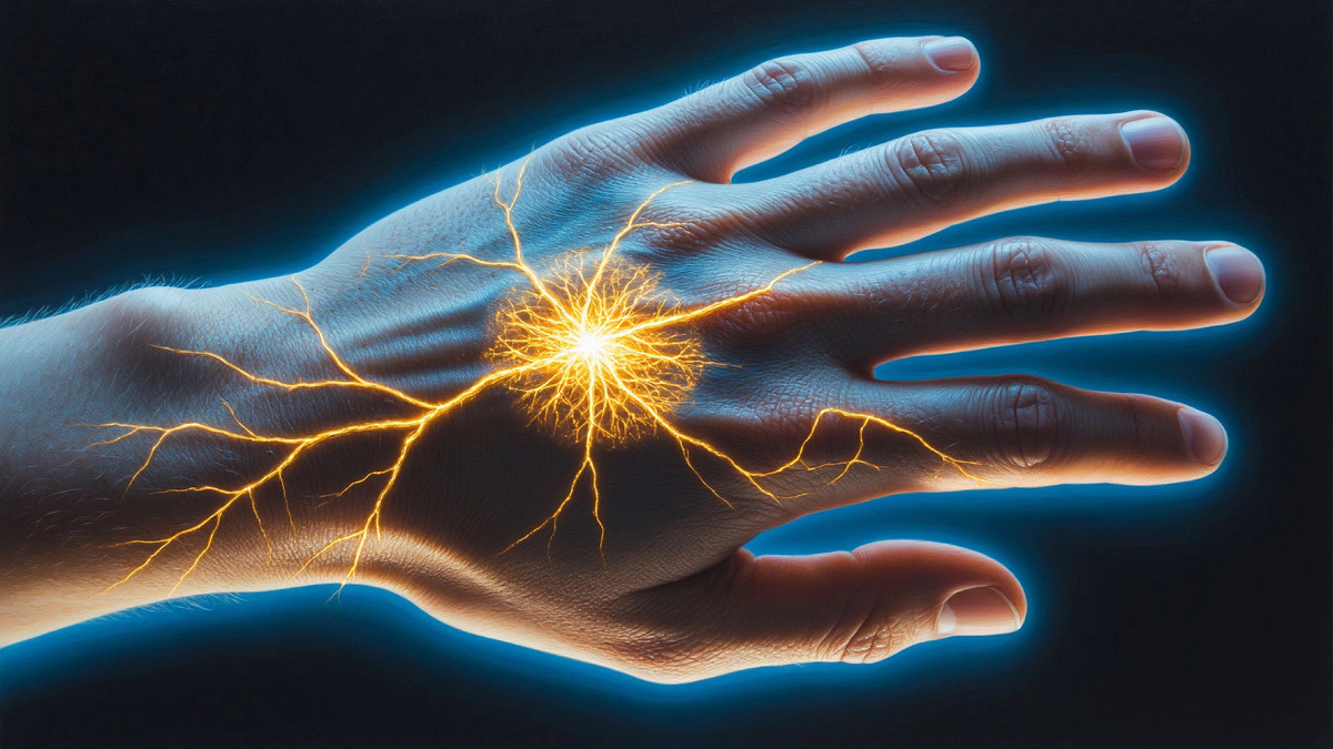 «Никотиновый пластырь — это мост между зависимостью и свободой. Но переходить по нему нужно быстро, иначе можно застрять на полпути.»