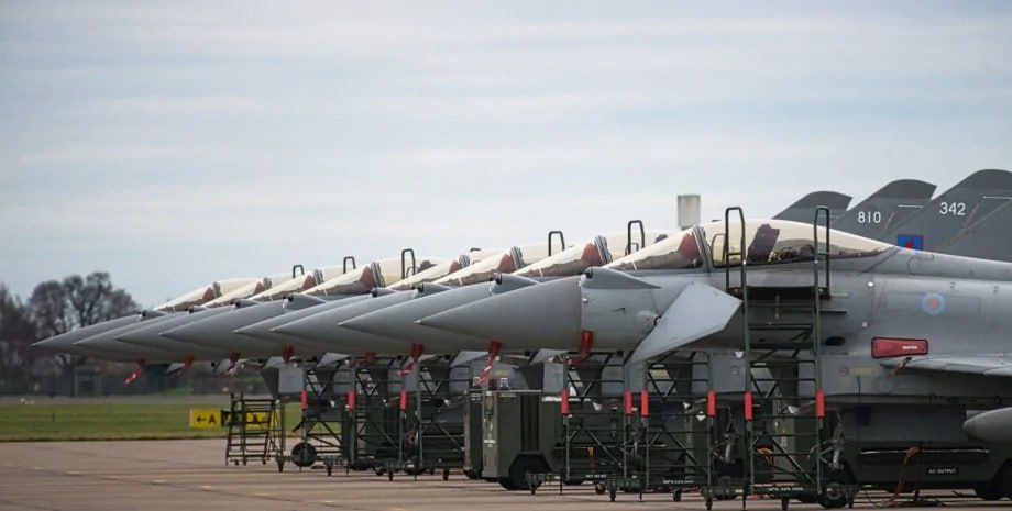 Немецкие асы и в Польше тоже