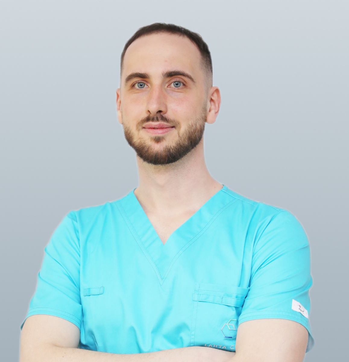 Приём взрослых и детей с 3 лет в Великом Новгороде.
Регулярные выезды из Санкт-Петербурга. Работаю по современным стандартам доказательной медицины - никаких больше «вегето-сосудистая дистония», никаких «остеохондроз и зажатость сосудов шеи», исправлю устаревшие диагнозы и подберу современное лечение✅