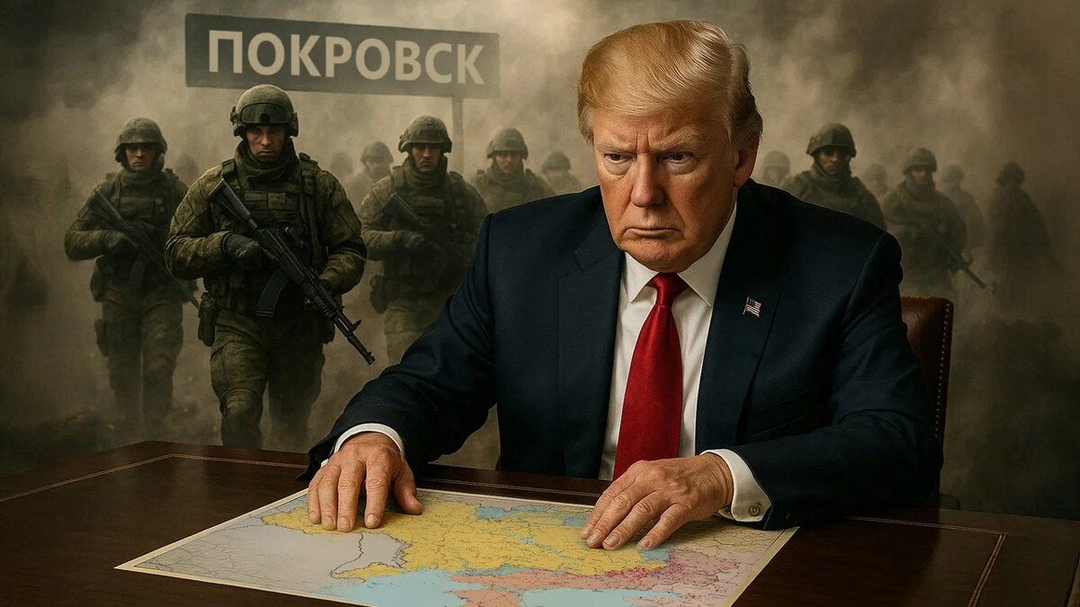    Фото: Коллаж Царьграда