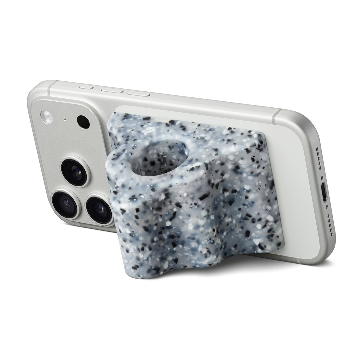 Фото Apple  📷
