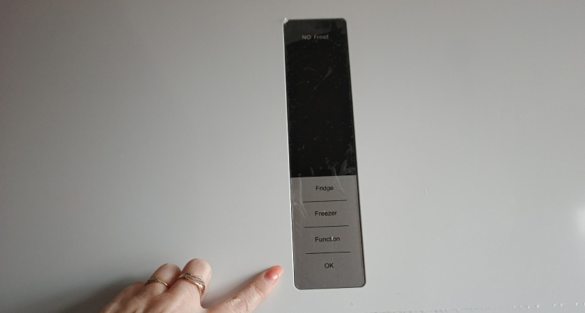    Режимы у холодильника никто не переключает - и зря: вот почему летом и зимой необходимы разные настройки