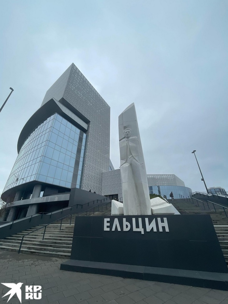   Валентин АЛФИМОВ