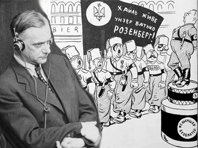 Подписывайтесь на наш канал "Нарполит" и не упустите свежие политические тренды!
