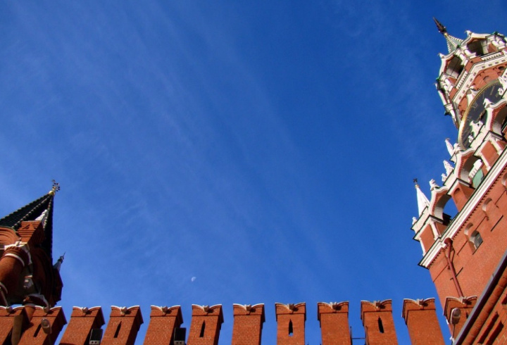 фото: pxhere.com