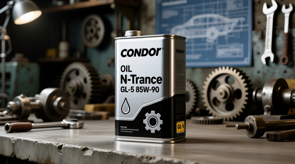 Картинка 2. Авторская работа