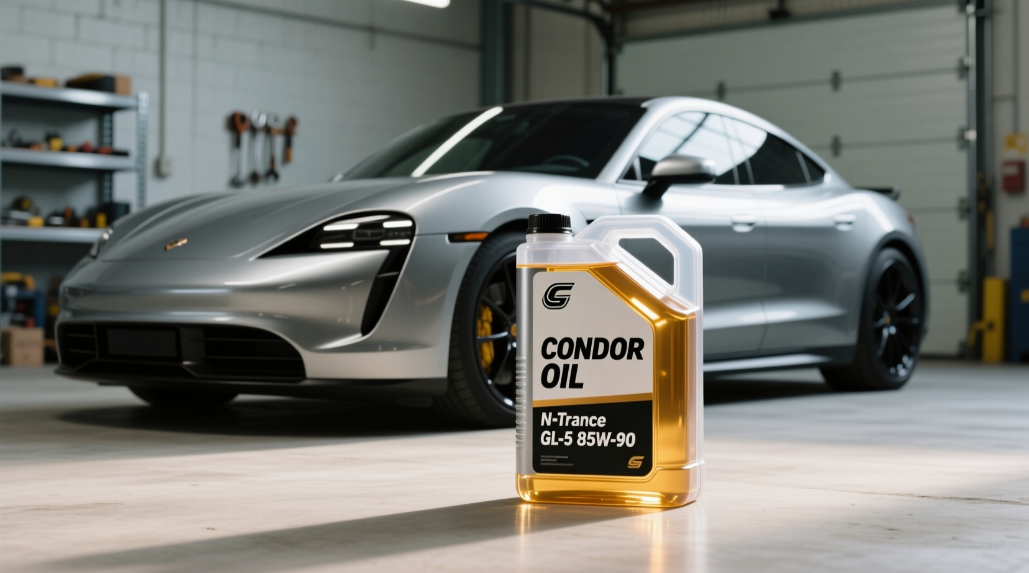 Картинка 1. Авторская работа