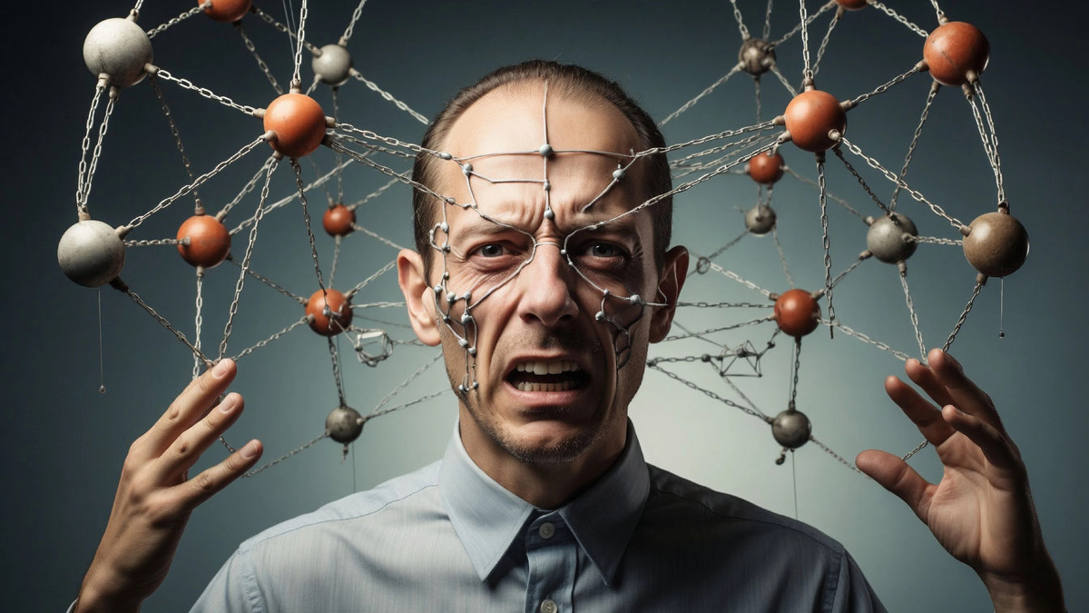 «Никотин не просто меняет химию мозга - он переписывает вашу личность по своему сценарию. Вы играете роль, которую сами не выбирали.»