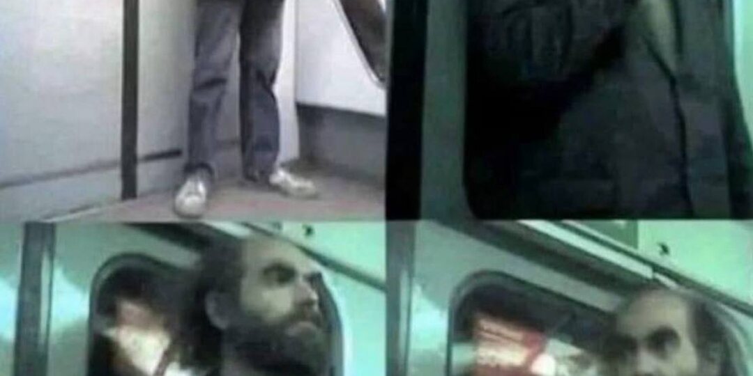 «Человек, который выбрал тишину вместо миллионов»