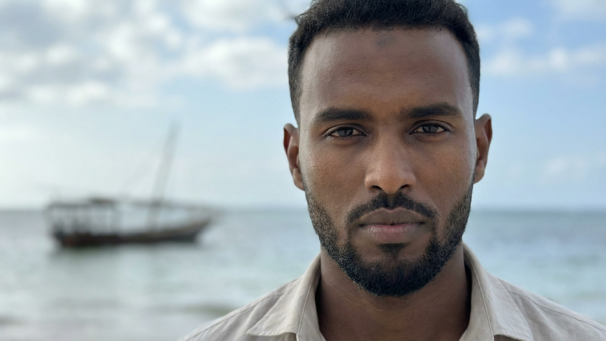 Сомалийские пираты вернулись и стали круче. Куда они пропали на 12 лет?