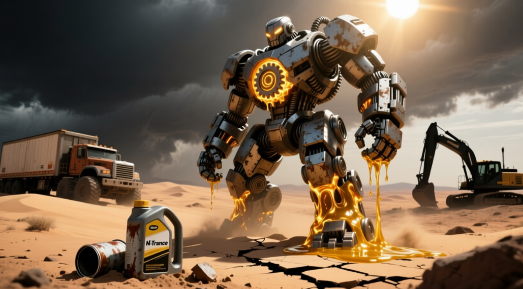 Картинка 1. Авторская работа