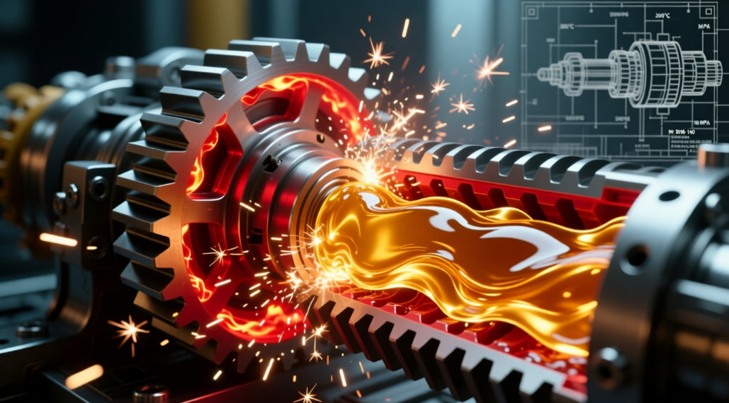 Картинка 2. Авторская работа