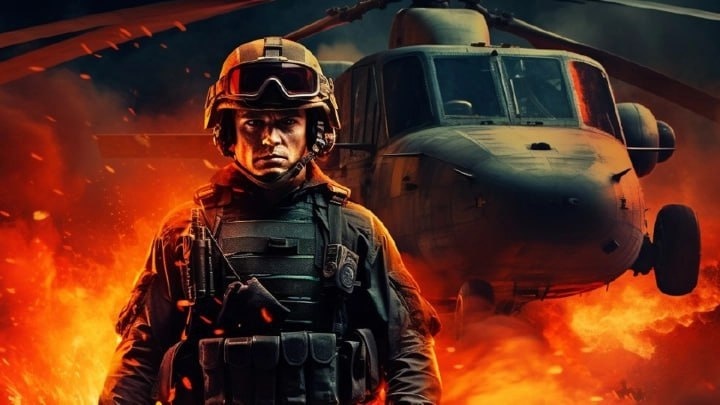 РОССИЯ И МИРНЫЙ ПЛАН !!!РЕАЛИИ И РЕАЛЬНОСТЬ.