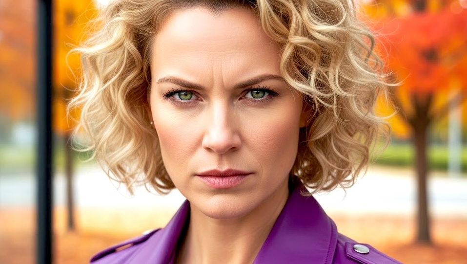 Свекровь обожает халяву… Но мой шаг её проучил!