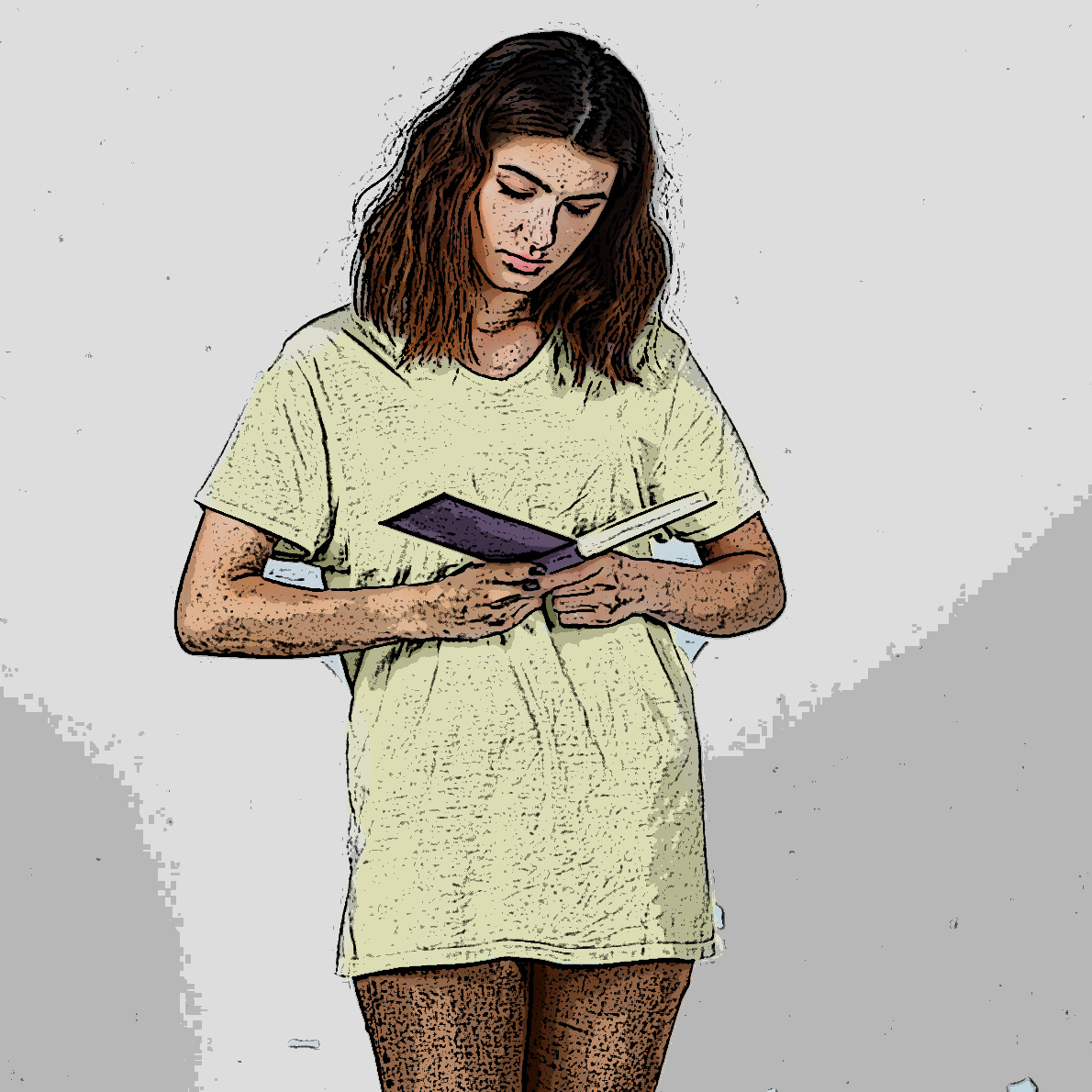 Фотография из открытого источника freepik com
