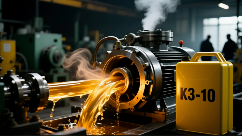 Картинка 1. Авторская работа