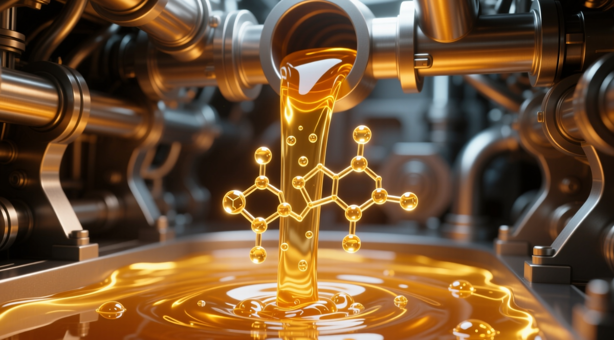 Картинка 2. Авторская работа