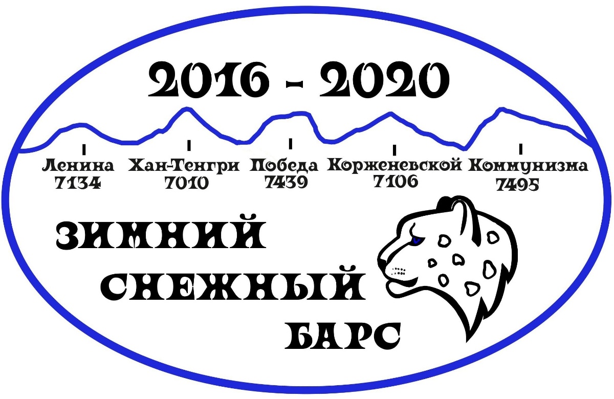 Фото из открытых сетей. Автор неизвестен.