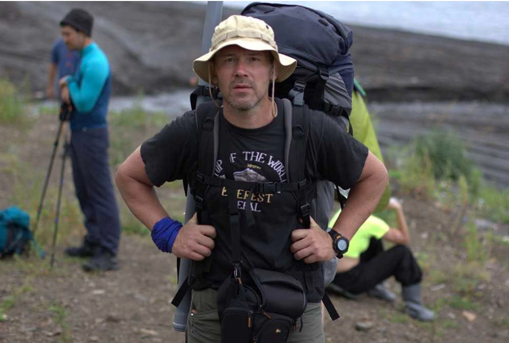 Фото из открытых источников. Автор неизвестен.