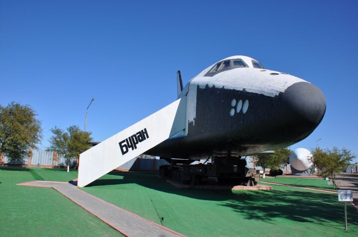    Фото:Марина Прокопьева