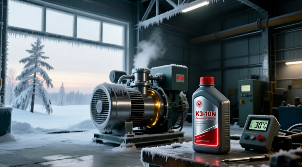 Картинка 1. Авторская работа