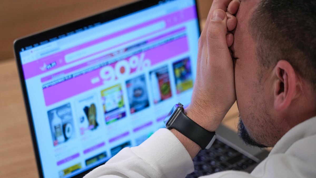    Фото: ИЗВЕСТИЯ/Дмитрий Коротаев