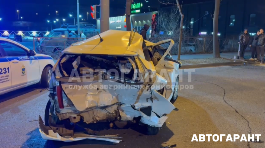    Источник фото: "Автогарант"