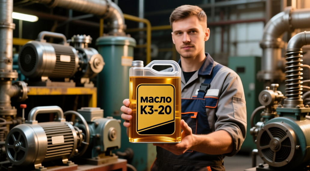 Картинка 1. Авторская работа