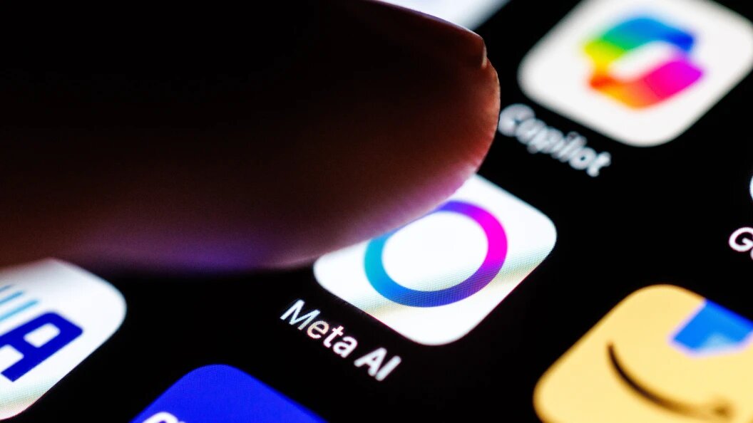    Фото: Matthias Balk/dpa/Globallookpress