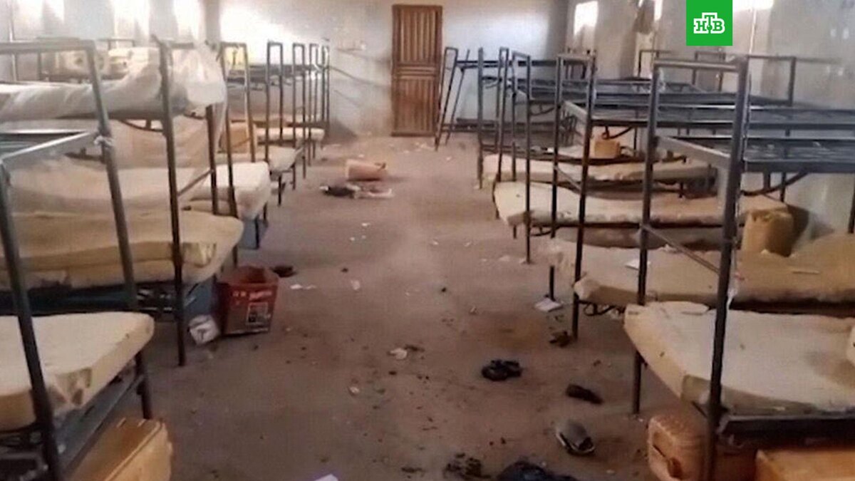    Фото: @LBleuBlancRouge / X