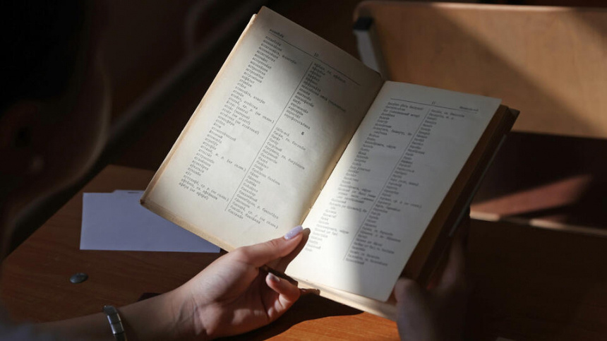    Фото: Кирилл Кухмарь/ТАСС