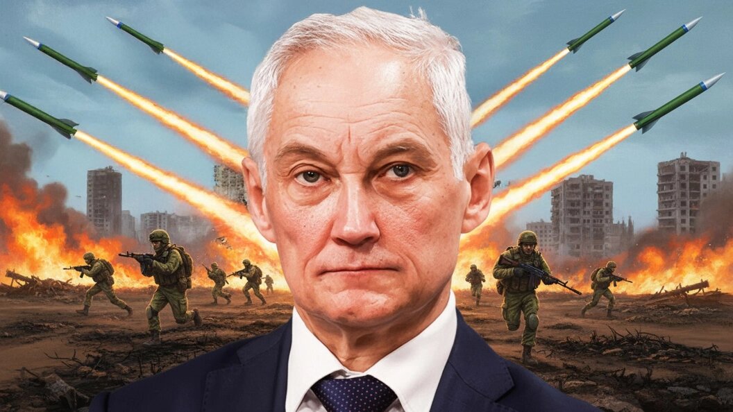    Фото: коллаж Царьграда